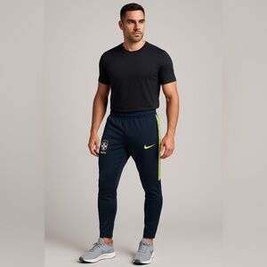Nike CBF Basil Dri-Fit Joggers